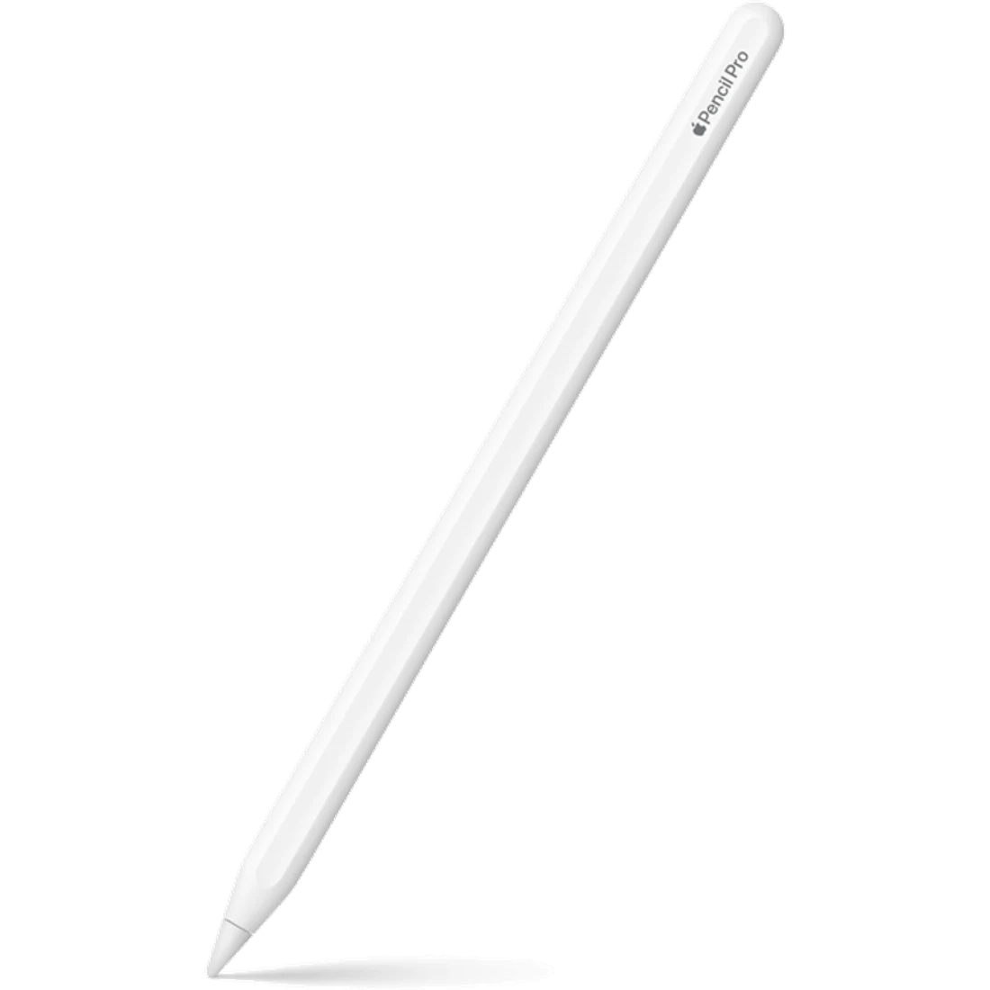Apple Pencil (USB-C)