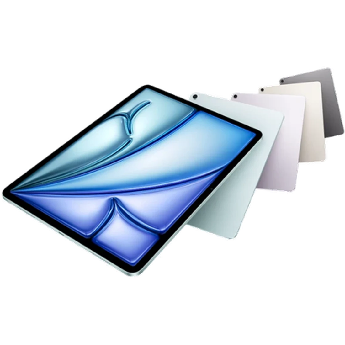 iPad Air